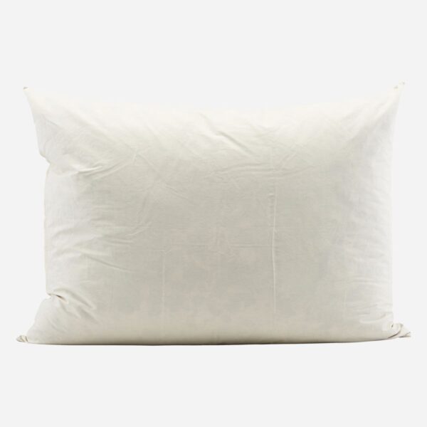 Pillow stuffing, 1700 g.
