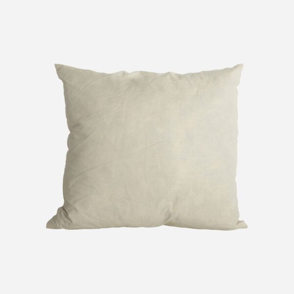 Pillow stuffing, 2200 g.