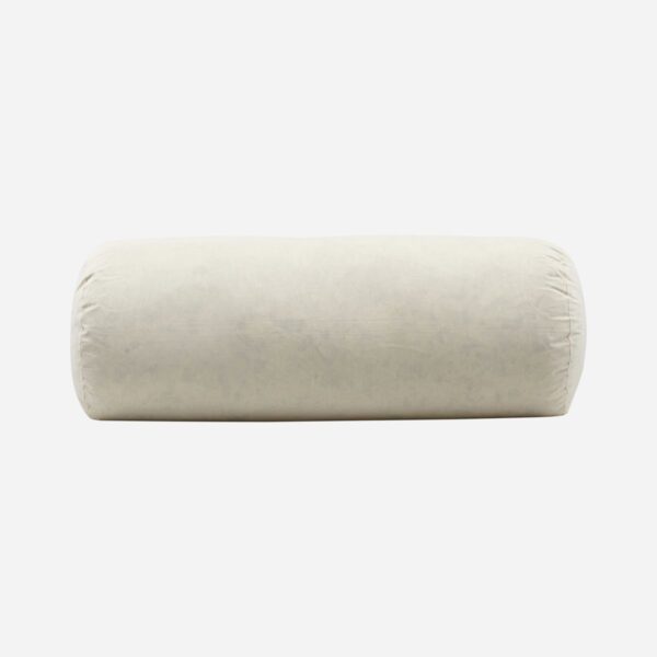 Pillow stuffing, 2600 g.