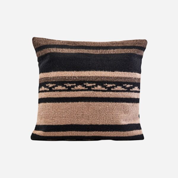 Pillowcase, Berber