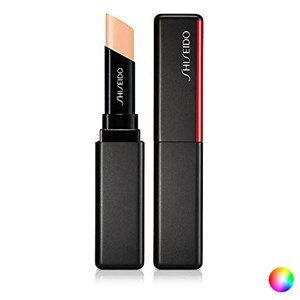 Læbepomade Colorgel Shiseido (2 g) 110-jupiter 2 g