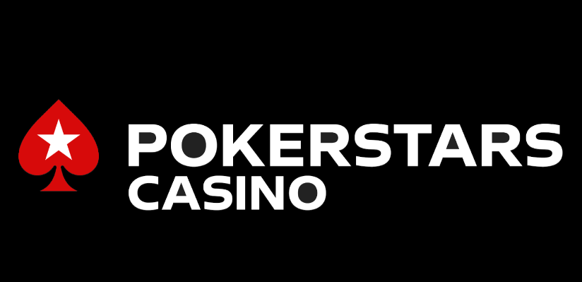 Symbol Pokerstars Casino